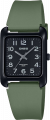 купить часы наручные часы casio collection mtp-b175-3b с бесплатной доставкой | Купите часы КАСИО в интернет-магазине дилера CASIO.BAZA