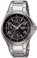 купить часы наручные часы casio edifice ef-316d-1a с бесплатной доставкой | Купите часы КАСИО в интернет-магазине дилера CASIO.BAZA