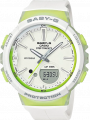 купить часы наручные часы casio baby-g bgs-100-7a2 с бесплатной доставкой | Купите часы КАСИО в интернет-магазине дилера CASIO.BAZA