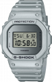 купить часы наручные часы casio g-shock dw-5600ff-8 с бесплатной доставкой | Купите часы КАСИО в интернет-магазине дилера CASIO.BAZA