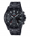 купить часы наручные часы casio edifice efv-540dc-1a с бесплатной доставкой | Купите часы КАСИО в интернет-магазине дилера CASIO.BAZA