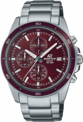 EFR-526D-5C
