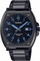 купить часы наручные часы casio collection mtp-e715d-1a с бесплатной доставкой | Купите часы КАСИО в интернет-магазине дилера CASIO.BAZA