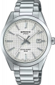 купить часы наручные часы casio edifice efv-160d-7a с бесплатной доставкой | Купите часы КАСИО в интернет-магазине дилера CASIO.BAZA