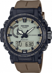 PRW-61LD-5