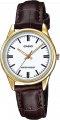 купить часы наручные часы casio collection ltp-v005gl-7a с бесплатной доставкой | Купите часы КАСИО в интернет-магазине дилера CASIO.BAZA