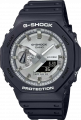 купить часы наручные часы casio g-shock ga-2100sb-1a с бесплатной доставкой | Купите часы КАСИО в интернет-магазине дилера CASIO.BAZA