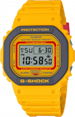 DW-5610Y-9