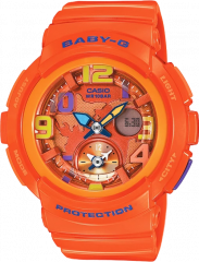 BGA-190-4B