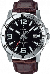 MTP-VD01L-1B