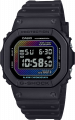 купить часы наручные часы casio g-shock dw-5600rw-1 с бесплатной доставкой | Купите часы КАСИО в интернет-магазине дилера CASIO.BAZA