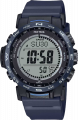 купить часы наручные часы casio pro trek prw-35y-2 с бесплатной доставкой | Купите часы КАСИО в интернет-магазине дилера CASIO.BAZA