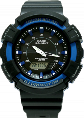 AD-S800WH-2A2VDF