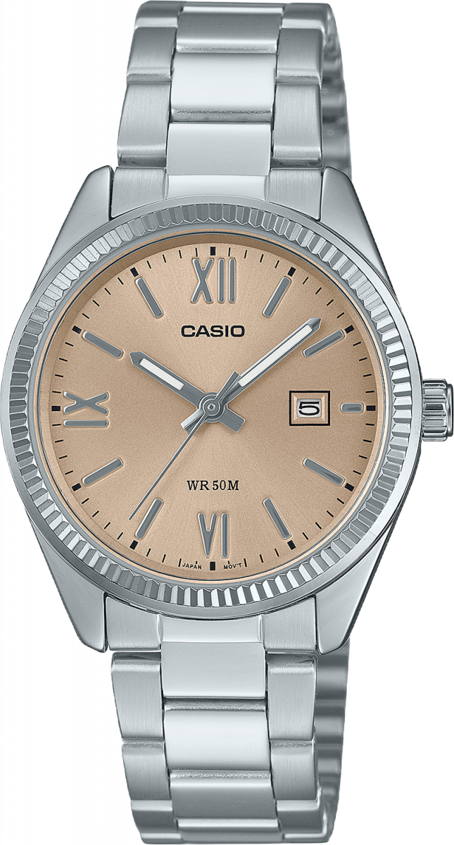 купить часы наручные часы casio collection ltp-1302dd-4a2 с бесплатной доставкой | Купите часы КАСИО в интернет-магазине дилера CASIO.BAZA