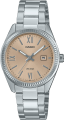 купить часы наручные часы casio collection ltp-1302dd-4a2 с бесплатной доставкой | Купите часы КАСИО в интернет-магазине дилера CASIO.BAZA