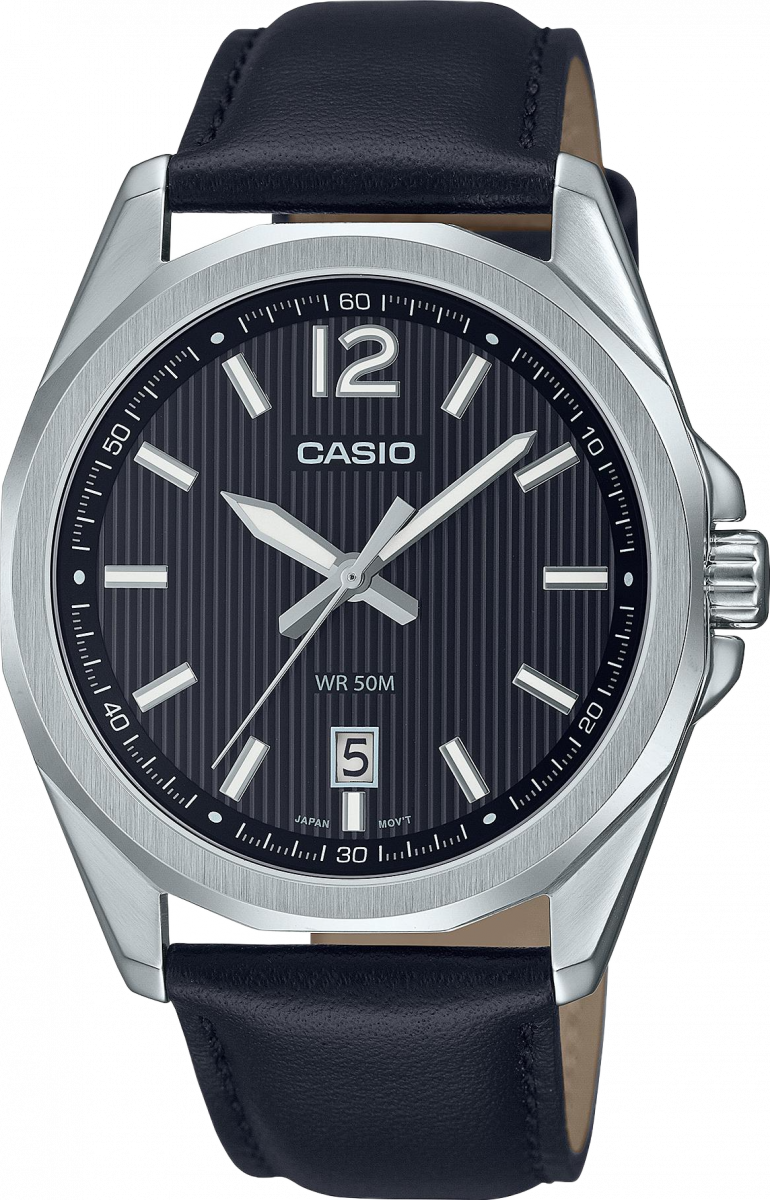 купить часы наручные часы casio collection mtp-e725l-1a с бесплатной доставкой | Купите часы КАСИО в интернет-магазине дилера CASIO.BAZA