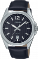 купить часы наручные часы casio collection mtp-e725l-1a с бесплатной доставкой | Купите часы КАСИО в интернет-магазине дилера CASIO.BAZA