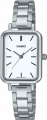 купить часы наручные часы casio collection ltp-v009d-7e с бесплатной доставкой | Купите часы КАСИО в интернет-магазине дилера CASIO.BAZA