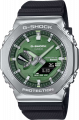 купить часы наручные часы casio g-shock gbm-2100a-1a3 с бесплатной доставкой | Купите часы КАСИО в интернет-магазине дилера CASIO.BAZA