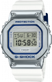 купить часы наручные часы casio g-shock gm-5600lc-7 с бесплатной доставкой | Купите часы КАСИО в интернет-магазине дилера CASIO.BAZA