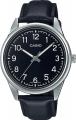 купить часы наручные часы casio collection mtp-v005l-1b4 с бесплатной доставкой | Купите часы КАСИО в интернет-магазине дилера CASIO.BAZA