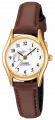 купить часы наручные часы casio collection ltp-1094q-7b9 с бесплатной доставкой | Купите часы КАСИО в интернет-магазине дилера CASIO.BAZA