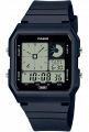 купить часы наручные часы casio collection lf-20w-1a с бесплатной доставкой | Купите часы КАСИО в интернет-магазине дилера CASIO.BAZA