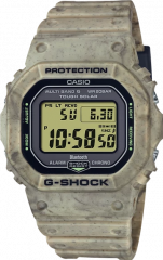 GW-B5600SL-5