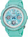 купить часы наручные часы casio baby-g bga-150f-3a с бесплатной доставкой | Купите часы КАСИО в интернет-магазине дилера CASIO.BAZA
