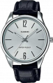 купить часы наручные часы casio collection mtp-v005l-7b с бесплатной доставкой | Купите часы КАСИО в интернет-магазине дилера CASIO.BAZA