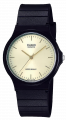 купить часы наручные часы casio collection mq-24-9e с бесплатной доставкой | Купите часы КАСИО в интернет-магазине дилера CASIO.BAZA