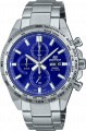 купить часы наручные часы casio edifice efr-574d-2a с бесплатной доставкой | Купите часы КАСИО в интернет-магазине дилера CASIO.BAZA