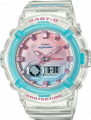 купить часы наручные часы casio baby-g bga-280ap-7a с бесплатной доставкой | Купите часы КАСИО в интернет-магазине дилера CASIO.BAZA