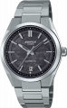 купить часы наручные часы casio edifice efk-100cd-1a с бесплатной доставкой | Купите часы КАСИО в интернет-магазине дилера CASIO.BAZA