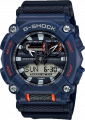 купить часы наручные часы casio g-shock ga-900-2a с бесплатной доставкой | Купите часы КАСИО в интернет-магазине дилера CASIO.BAZA