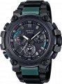 купить часы наручные часы casio g-shock premium mtg-b3000bd-1a2 с бесплатной доставкой | Купите часы КАСИО в интернет-магазине дилера CASIO.BAZA