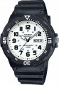 купить часы наручные часы casio collection mrw-200h-7b с бесплатной доставкой | Купите часы КАСИО в интернет-магазине дилера CASIO.BAZA