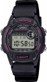 купить часы наручные часы casio collection w-220h-1a2 с бесплатной доставкой | Купите часы КАСИО в интернет-магазине дилера CASIO.BAZA