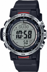 PRW-35-1A