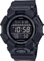 GD-010-1A1