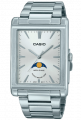 купить часы наручные часы casio collection mtp-m105d-7a с бесплатной доставкой | Купите часы КАСИО в интернет-магазине дилера CASIO.BAZA