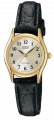 купить часы наручные часы casio collection ltp-1094q-7b2 с бесплатной доставкой | Купите часы КАСИО в интернет-магазине дилера CASIO.BAZA