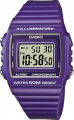 купить часы наручные часы casio collection w-215h-6a с бесплатной доставкой | Купите часы КАСИО в интернет-магазине дилера CASIO.BAZA