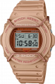 купить часы наручные часы casio g-shock dw-5700pt-5 с бесплатной доставкой | Купите часы КАСИО в интернет-магазине дилера CASIO.BAZA