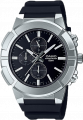купить часы наручные часы casio collection mtp-e501-1a с бесплатной доставкой | Купите часы КАСИО в интернет-магазине дилера CASIO.BAZA