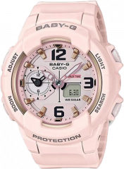 BGA-230SC-4B