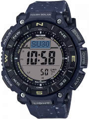 prg-340sc-2