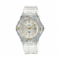 купить часы наручные часы casio collection lrw-200hs-7e с бесплатной доставкой | Купите часы КАСИО в интернет-магазине дилера CASIO.BAZA