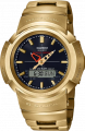 купить часы наручные часы casio g-shock awm-500gd-9a с бесплатной доставкой | Купите часы КАСИО в интернет-магазине дилера CASIO.BAZA