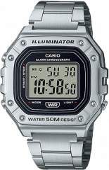 W-218HD-1AVDF